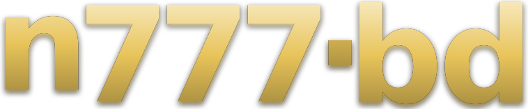 n777.bd logo